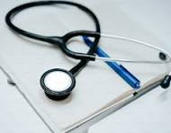 Digital Content Management & Strategy –&nbsp;Healthcare