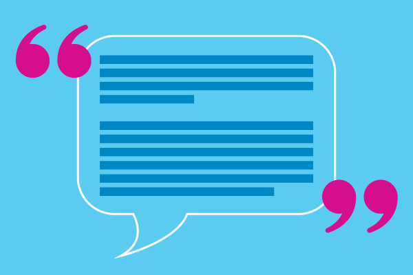 10 tips to get AI to cite your&nbsp;content